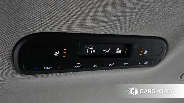 Hyundai Palisade (LX3) id 4752725 из Кореи 9