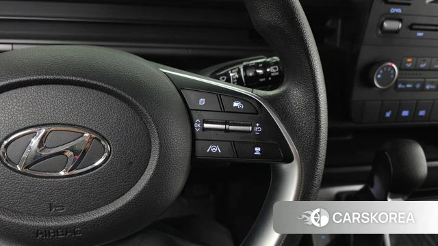 Hyundai Staria id 4991238 из Кореи 9