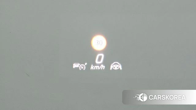 Mercedes-Benz S-Class W223 id 4997352 из Кореи 9