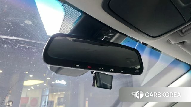 Kia The New Sorento id 4960167 из Кореи 9