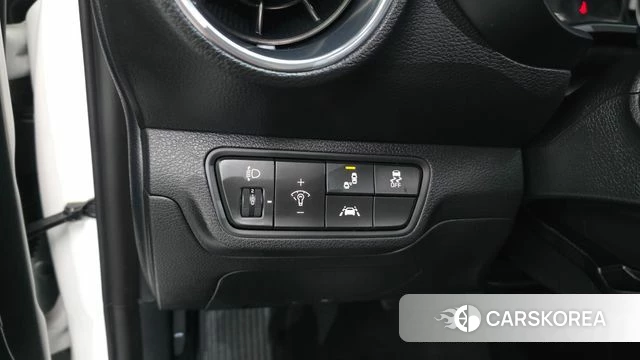 Kia Come New K3 id 5035406 из Кореи 9