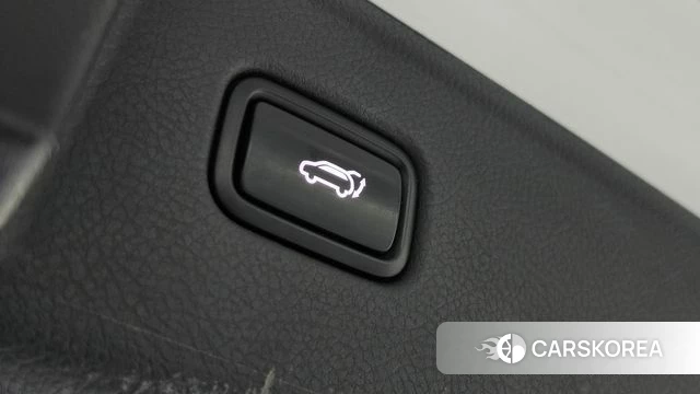 Kia Mohave Master id 5028398 из Кореи 9
