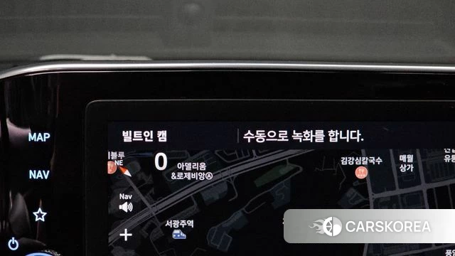 Hyundai Sonata (DN8) id 4922425 из Кореи 9