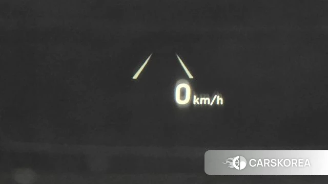 Hyundai Sonata (DN8) id 4779357 из Кореи 9