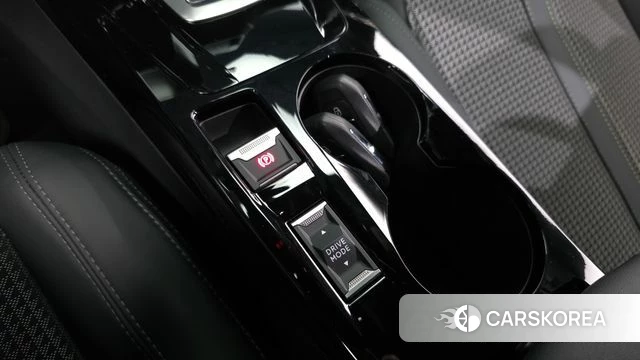 Peugeot e-208 second Generation id 4906197 из Кореи 9