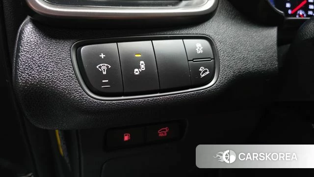 Kia The New Sorento id 4983002 из Кореи 9