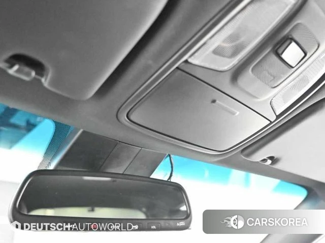 Kia Sportage The Bold id 5018763 из Кореи 9