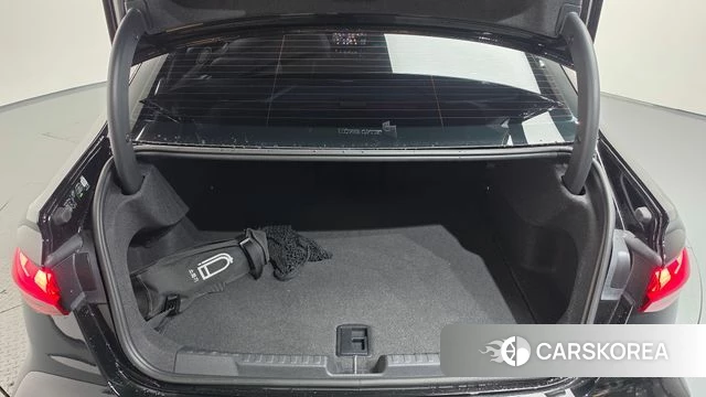 Audi RS3 (8Y) id 4739127 из Кореи 9