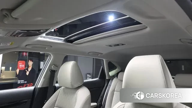 Kia Seltos id 3556525 из Кореи 9