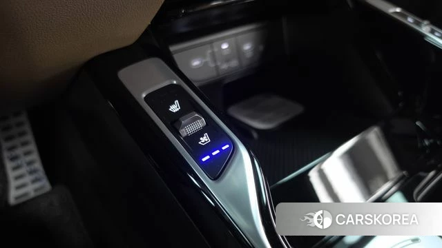 Kia The New Sorento 4th Generation id 4957142 из Кореи 9