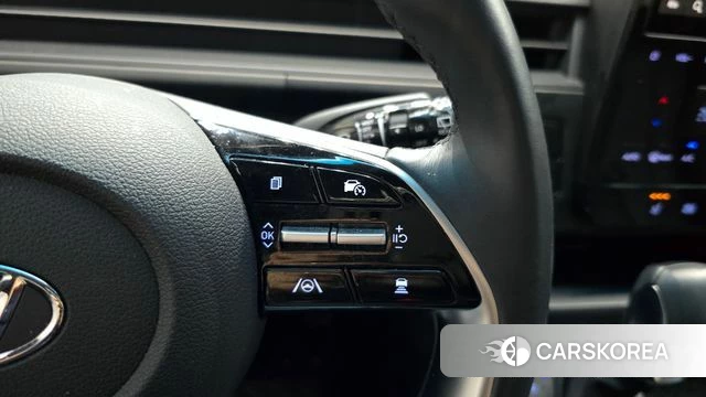 Hyundai Staria id 5016806 из Кореи 9