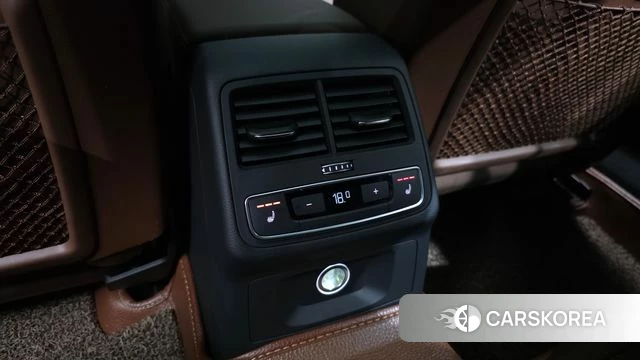 Audi A5 (F5) id 4967340 из Кореи 9