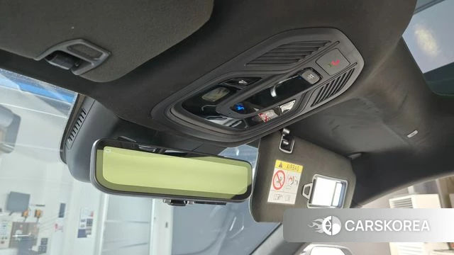 Renault Korea (Samsung) Filant id 4853418 из Кореи 9