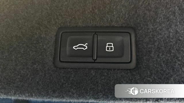 Lamborghini Urus id 4660673 из Кореи 9
