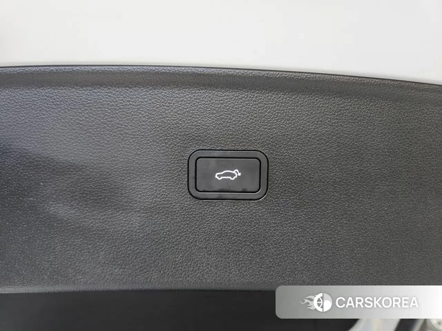 Renault Korea (Samsung) Filant id 4743760 из Кореи 9