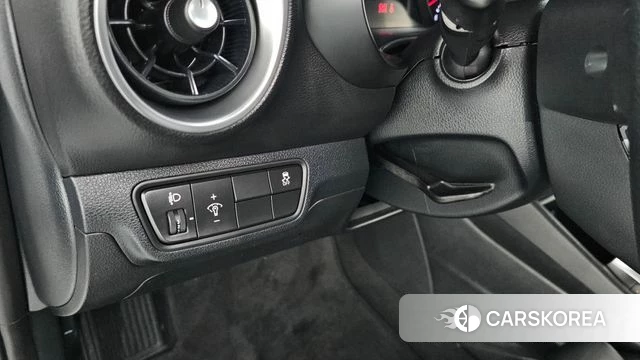 Kia The New K3 2nd generation id 4757502 из Кореи 9