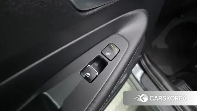 Hyundai Santa Fe TM id 3778775 из Кореи 9