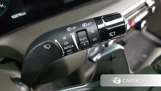 Hyundai Palisade (LX3) id 3731715 из Кореи 9