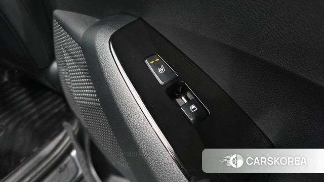 Kia The New Seltos id 5021814 из Кореи 9