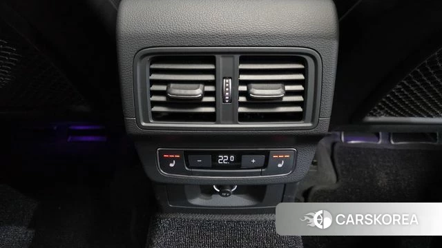 Audi Q5 (FY) id 4918109 из Кореи 9