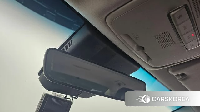 Hyundai The New Grandeur IG id 4535854 из Кореи 9