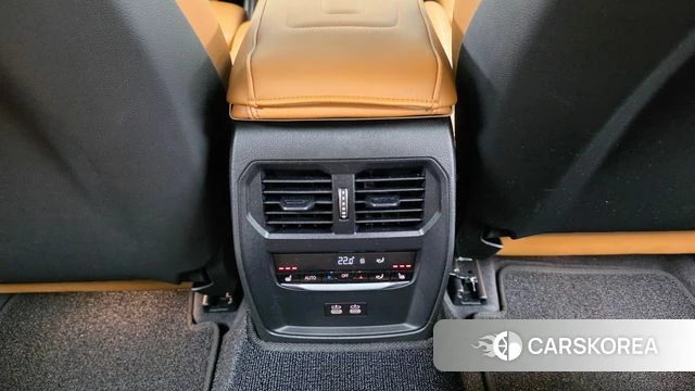 BMW 3 Series (G20) id 5017411 из Кореи 9