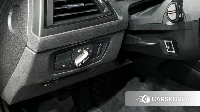 BMW M2 (F87) id 5017926 из Кореи 9
