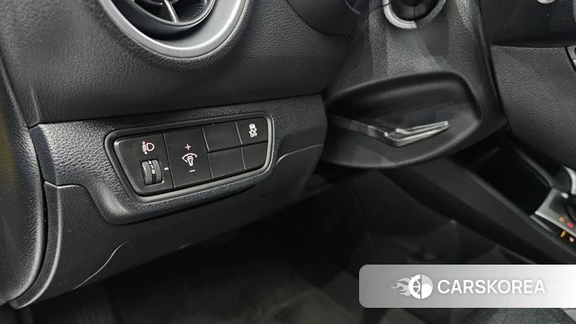 Kia The New K3 2nd generation id 4550663 из Кореи 9