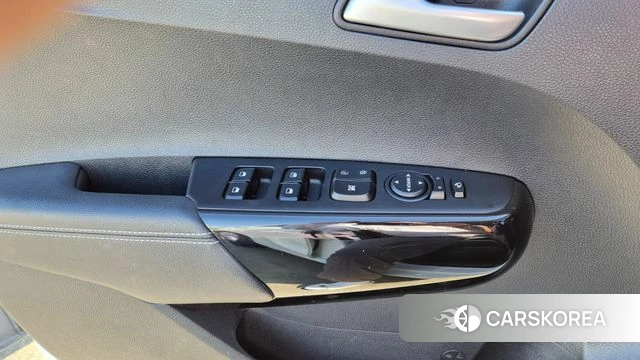 Kia All New Morning (JA) id 5023726 из Кореи 9