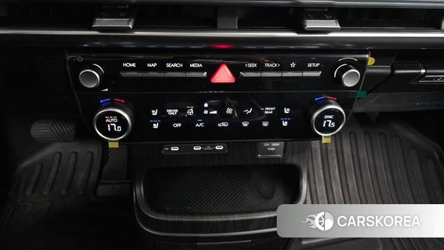Hyundai Ionic 9 id 4995195 из Кореи 9
