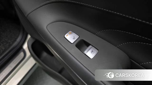 Hyundai The New Grandeur IG id 5054113 из Кореи 9