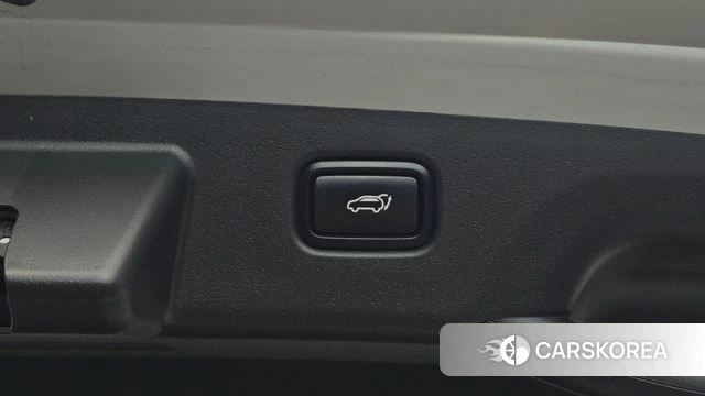 Kia Di All New Niro EV id 4997012 из Кореи 9