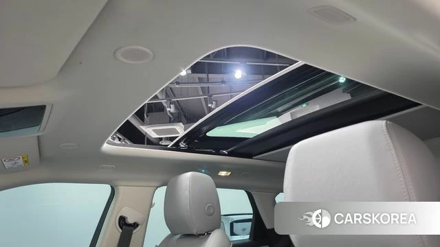 Land Rover Range Rover Evoque 2nd Generation id 5002340 из Кореи 9
