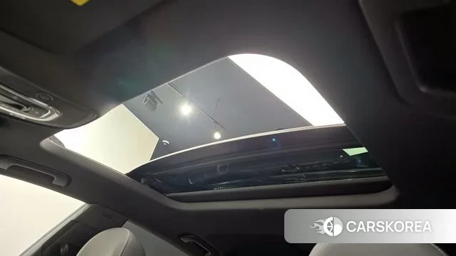 Audi A7 (4K) id 3128555 из Кореи 9