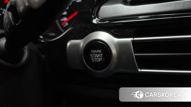 Kia Seltos id 4998112 из Кореи 9