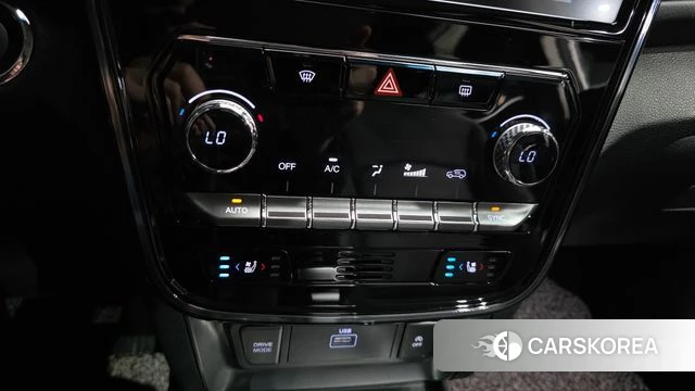 Ssangyong Berry New Tivoli id 5012584 из Кореи 9