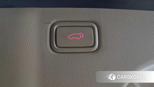 Kia The New Carnival id 4998208 из Кореи 9
