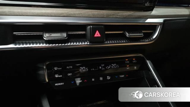 Kia K5 3rd generation id 4952344 из Кореи 9