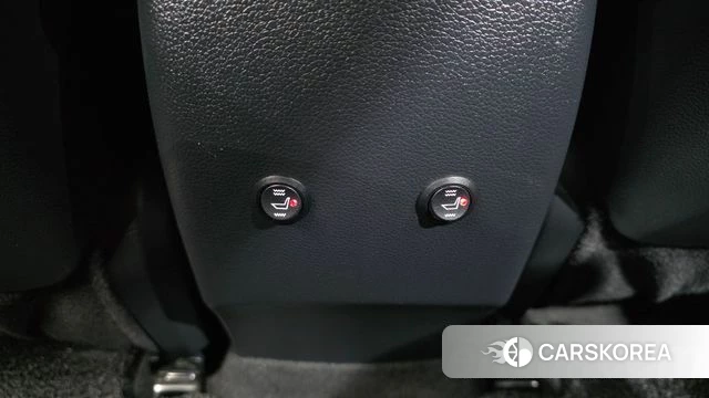 Ssangyong Berry New Tivoli id 3844953 из Кореи 9