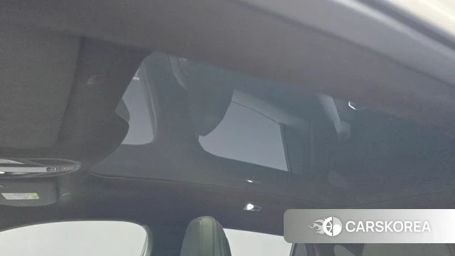 Renault Korea (Samsung) Filant id 4974610 из Кореи 9
