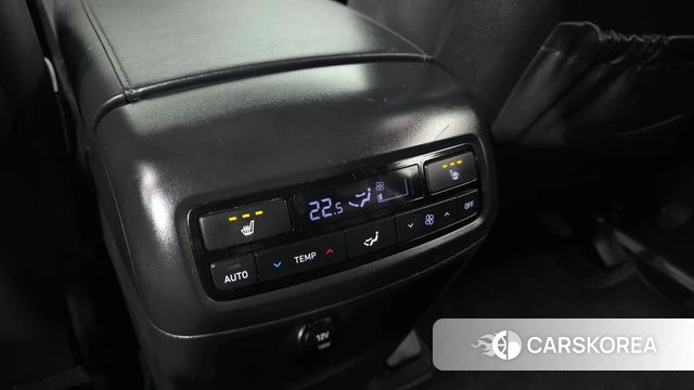 Hyundai The New Palisade id 4981096 из Кореи 9
