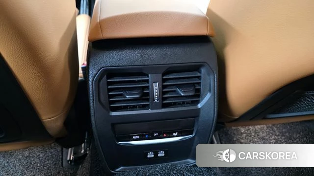 BMW 3 Series (G20) id 5021701 из Кореи 9
