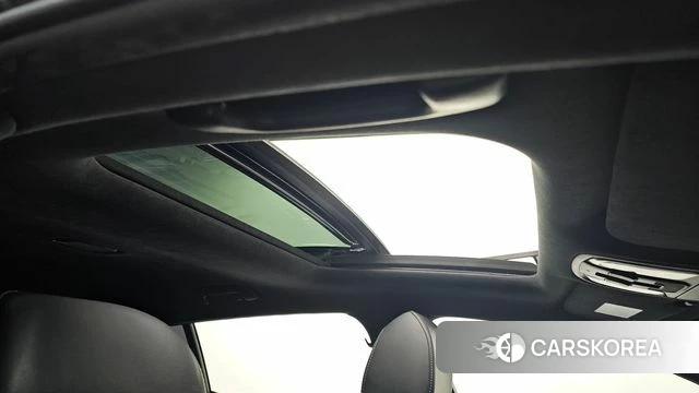 Kia Stinger id 5054678 из Кореи 9