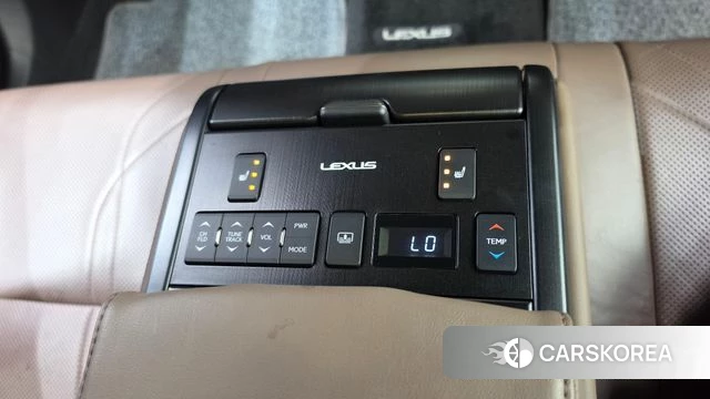 Lexus ES300h 7th generation id 4958062 из Кореи 9