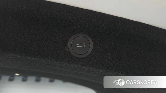 Tesla Model Y id 4847365 из Кореи 9