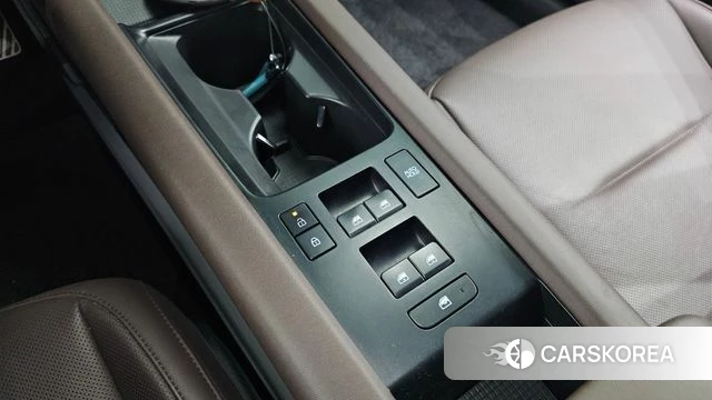 Hyundai Ionic 6 id 4768072 из Кореи 9