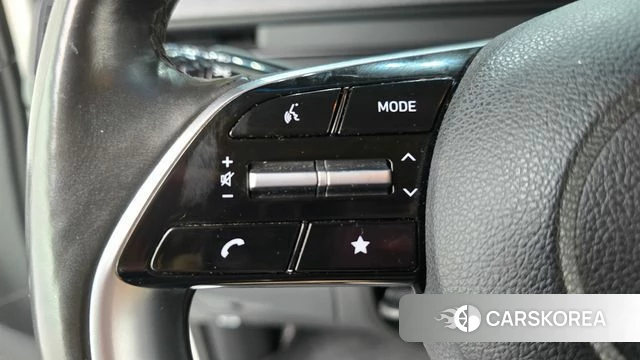 Hyundai Staria id 4572837 из Кореи 9