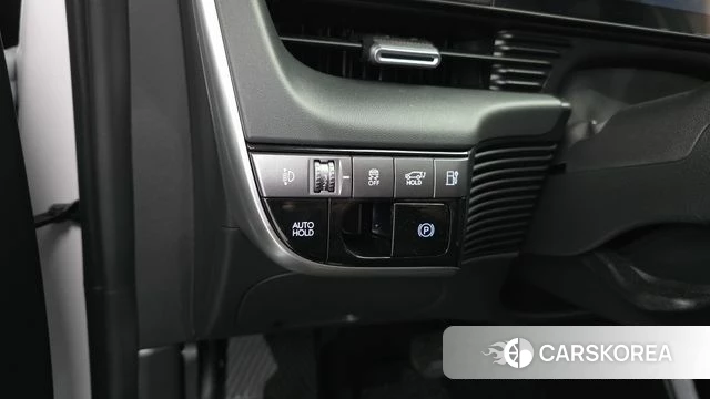 Hyundai The New Ionic 5 id 4995466 из Кореи 9
