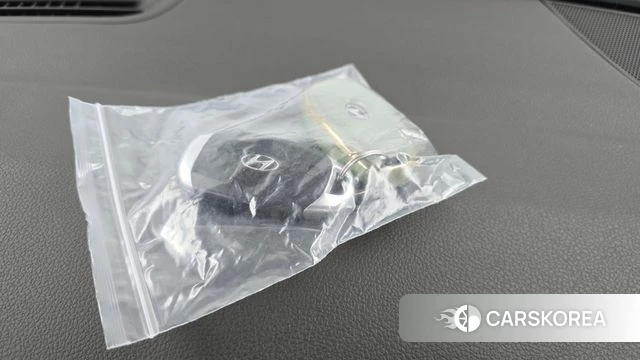 Hyundai Grandeur IG id 4873392 из Кореи 9