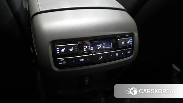 Hyundai Palisade id 4966413 из Кореи 9